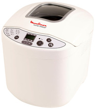 Duonkepė Moulinex OW 200030
