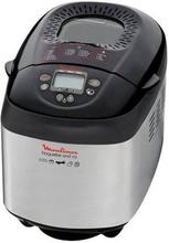 Duonkepė Moulinex OW6000