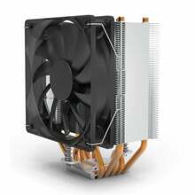 Aušintuvas procesoriui Dynatron U9, Multi Socket