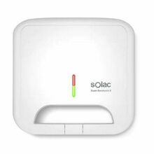 Solac SD5054