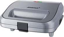 Steba SG65