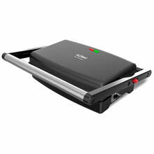 Solac GR5301