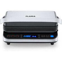 Flama 4585FL