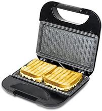 Cecotec RocknToast Square
