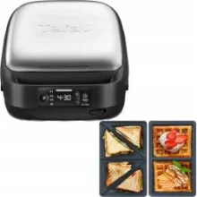 Tefal SW872BF0