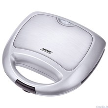MPM MOP-08M