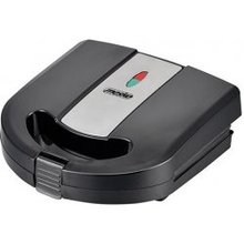 Mesko MS 3045