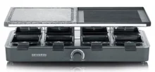 Severin RG 2371