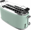 Skrudintuvas Cecotec Toast&Taste 1600 Retro Double