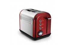 Skrudintuvas Morphy richards 222011