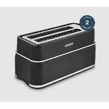 Skrudintuvas Morphy Richards 245744