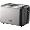 Skrudintuvas Bosch TAT3P420DE