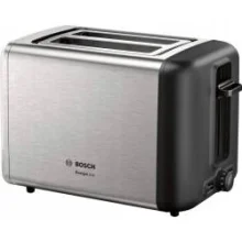 Skrudintuvas Bosch TAT3P420DE
