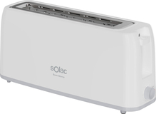 Skrudintuvas Solac TL5418