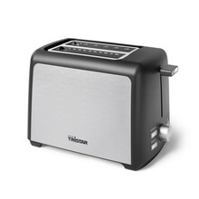Skrudintuvas Tristar BR-1058