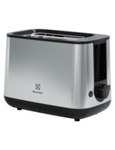 Skrudintuvas Electrolux E3T1-3ST