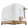 Skrudintuvas Philco PHTA 3710W