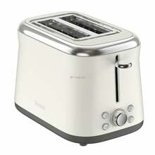 Skrudintuvas Tefal TT720AE0