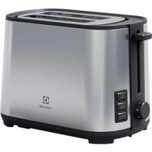 Skrudintuvas Electrolux E4T1-4ST