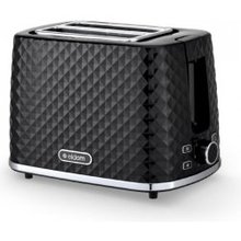 Skrudintuvas Eldom TO280C