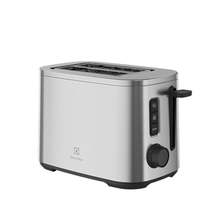 Skrudintuvas Electrolux E5T1-4ST