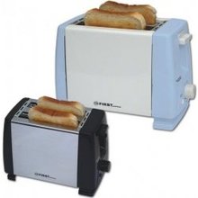 Skrudintuvas First FA-5366