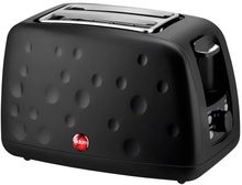 Skrudintuvas Eldom TO245