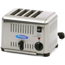 Skrudintuvas Maxima MT-4
