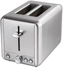 Skrudintuvas Solis 8002