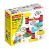 Konstruktorius Quercetti Migoga Junior Basic Set 6502