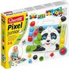 Mozaika Quercetti Pixel Junior Basic 4015, 40 elementų