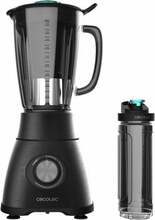 Cecotec Power 2500MAX