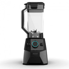 Cecotec Power Titanium 2000 Pro