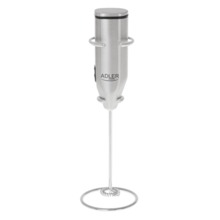 Adler AD 4500