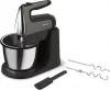 Tefal HT664EE0