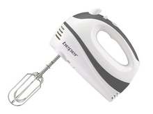 Beper P102SBA100