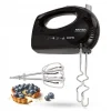 MPM MMR-24