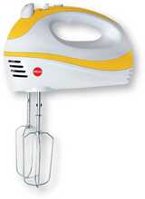 Eldom R103