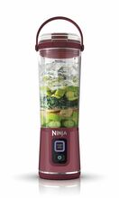 Ninja BC151EUCR