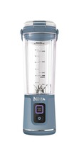 Ninja BC151EUNV