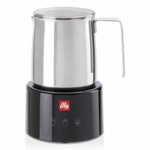 Illy 23760