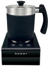 Beper BB.200