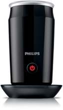 Philips CA6500