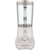 Electrolux E6TB1