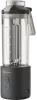 Electrolux E4BP1-2CG