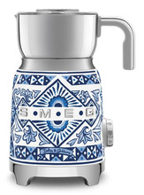 Smeg MFF01DGBEU