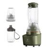 Electrolux E7CB1-6FGM
