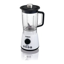 Morphy richards 403040