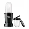 Nutribullet MBR06B