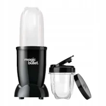 Nutribullet MBR06B